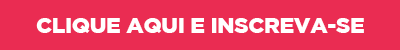 https://mi.minhasinscricoes.com.br/sites/siteimages/526/755/3025/-RYbD71.png