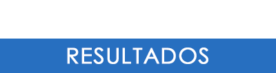 https://mi.minhasinscricoes.com.br/sites/siteimages/69/603/2664/-14cWh1.png